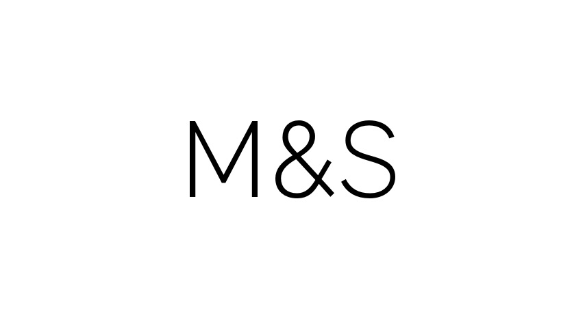 M&S International Jobs: Global Food, Style & Retail Careers